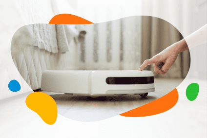 apartment technology