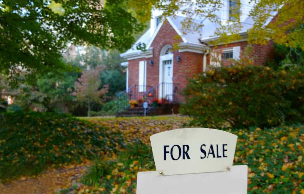 house for sale