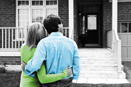 Canadian housing market predictions