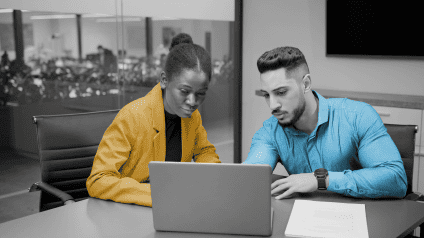 Should you use a mortgage broker