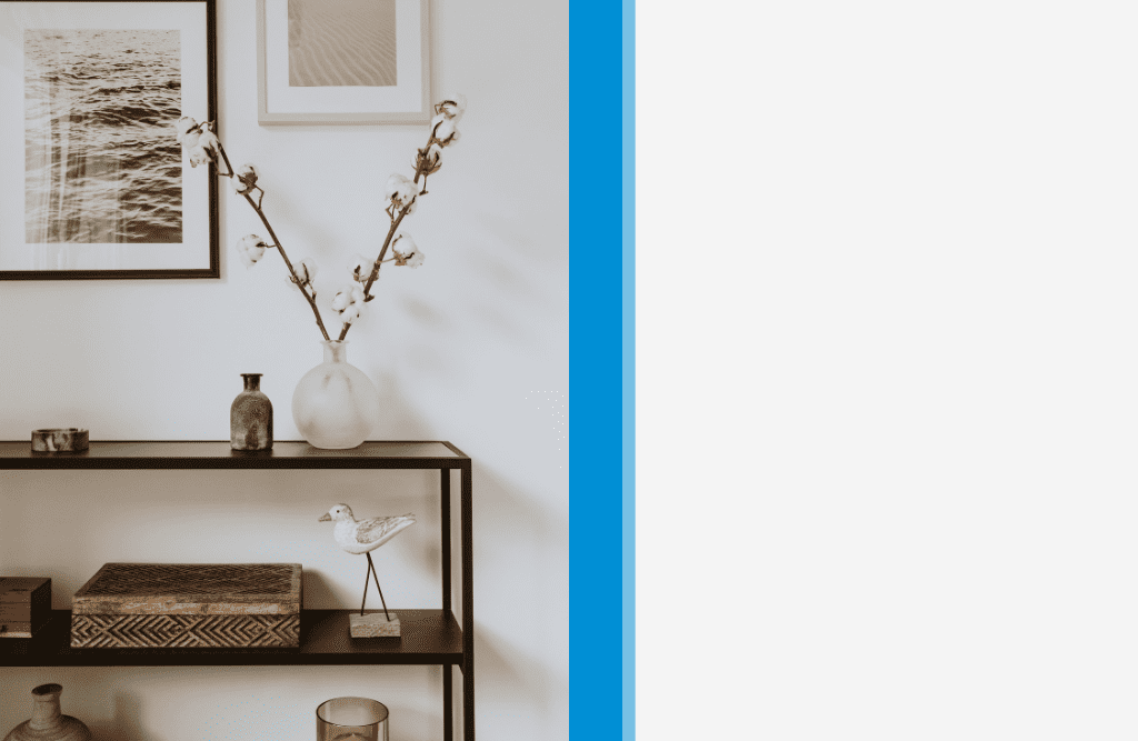 Console table for your small entry way solutions