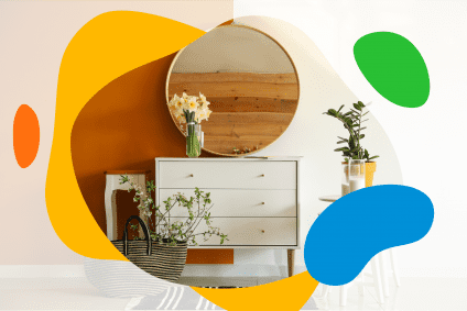 Furniture bank Toronto