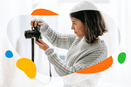 Creative ways to market your home