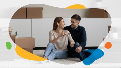 2022 buying a home