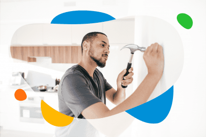 what not to fix when selling a house