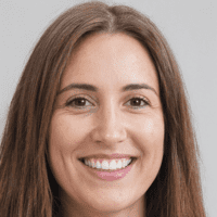 Image of Ellen Klein