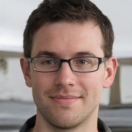 Image of Stephen Gallagher