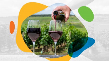 top wineries in kelowna