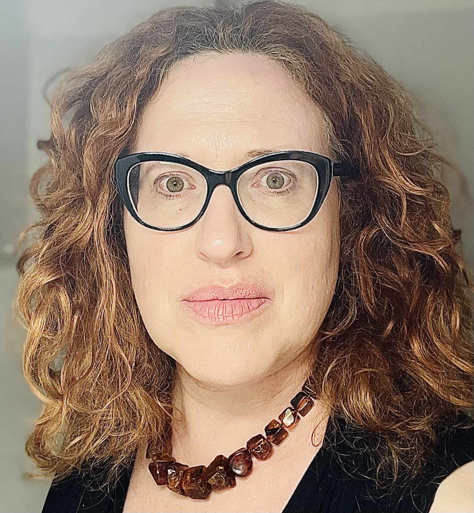 Image of Shelley Boettcher