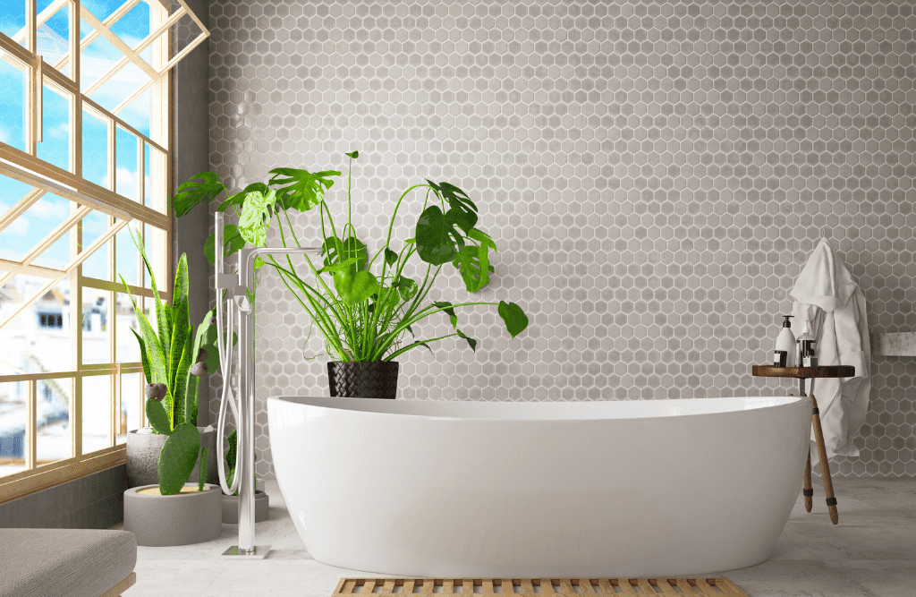 House cleaning checklist