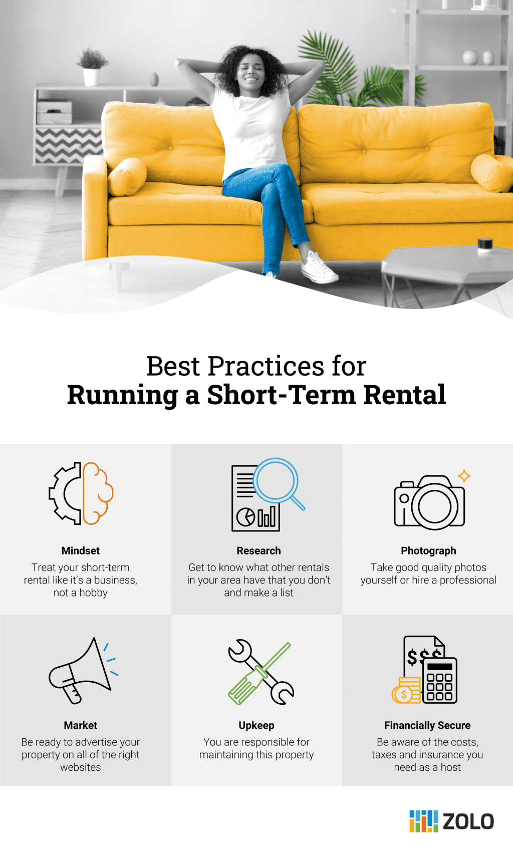 How much can an airbnb host make