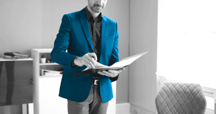 tips to find a home appraiser