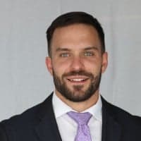 Image of Daniel Foch