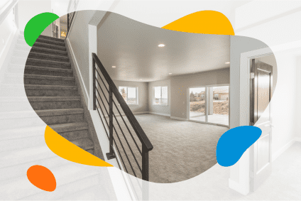 How much does it cost to renovate a basement