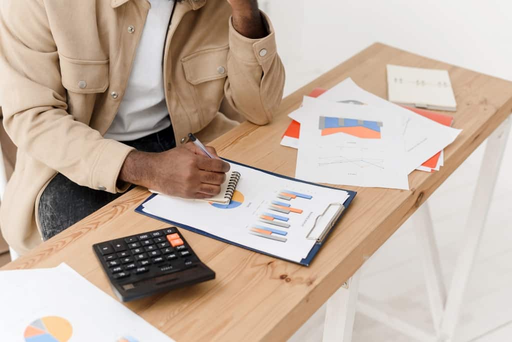 Buying a home in Canada