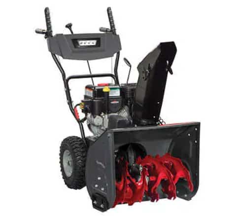 briggs-and-stratton