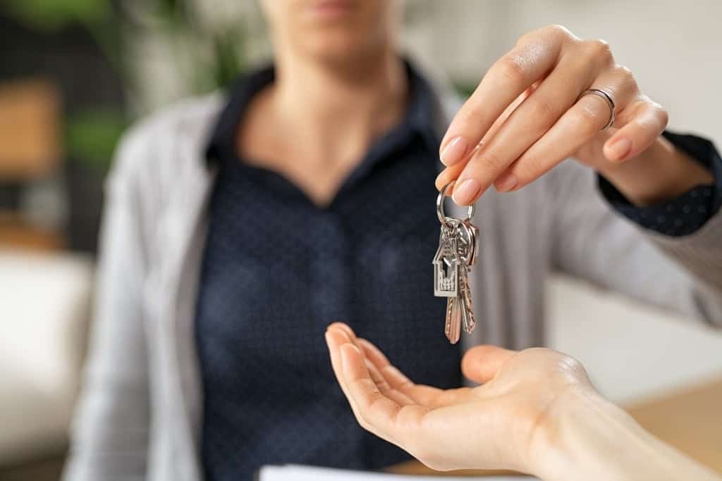 is my home my retirement plan