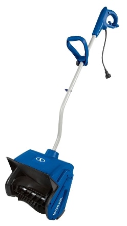 snowshovel