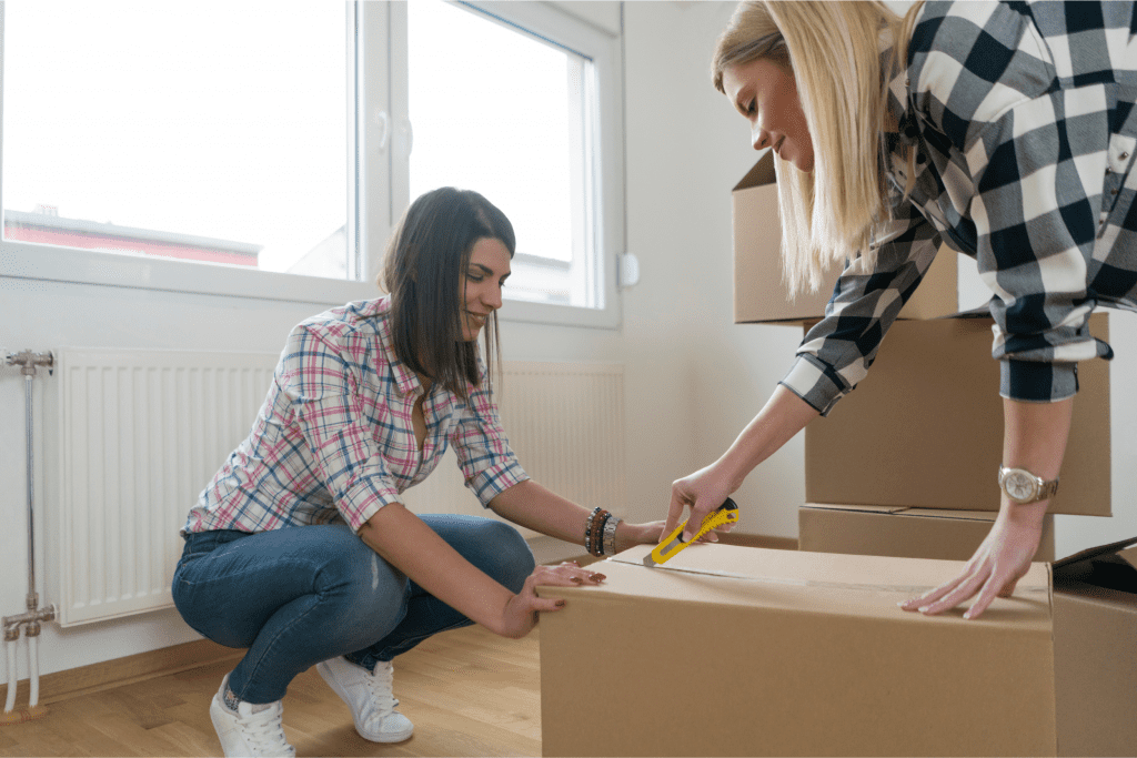 can't pay my mortgage what happens
get a roommate