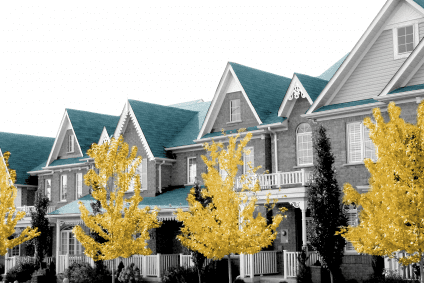 housing market predictions 2023 Canada