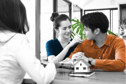 what is a fixed rate mortgage