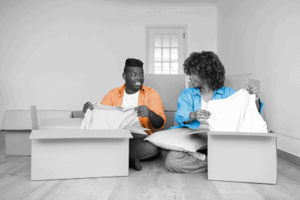 How to afford a home in Canada
