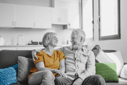 Should you pay off your mortgage before retirement?