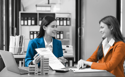 using heloc to pay off mortgage