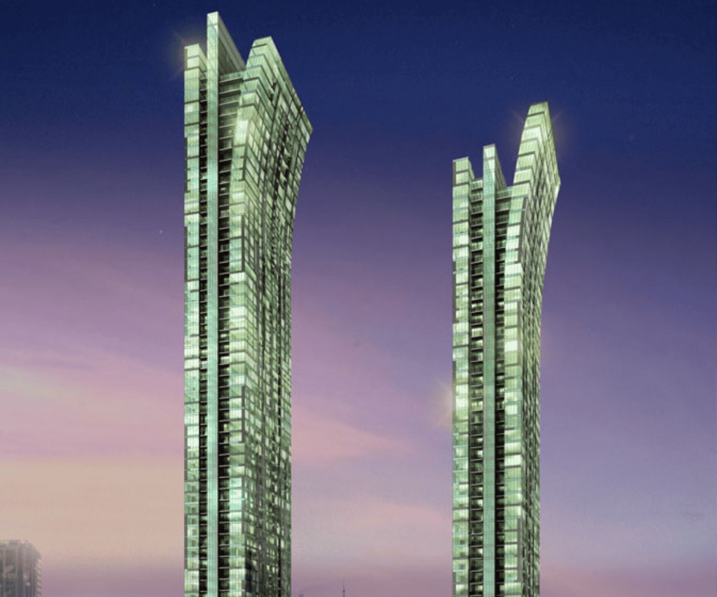toronto condo developer metropia