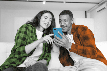 What do home buyers want