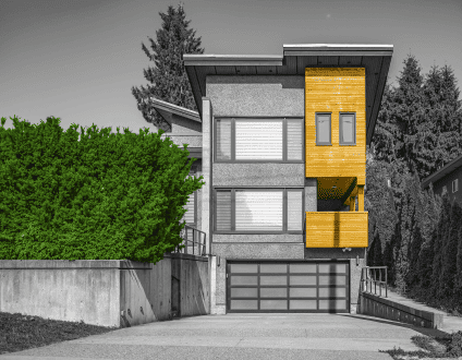 cheapest homes for sale in canada