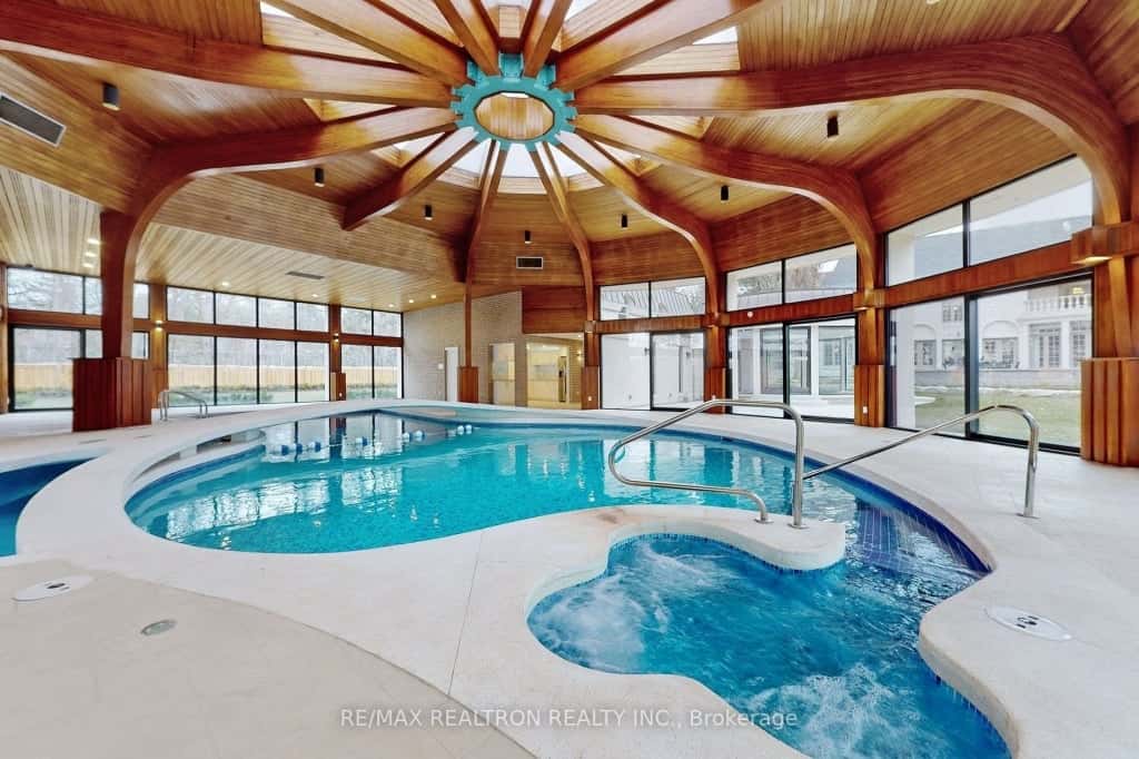38 Park Lane Circle