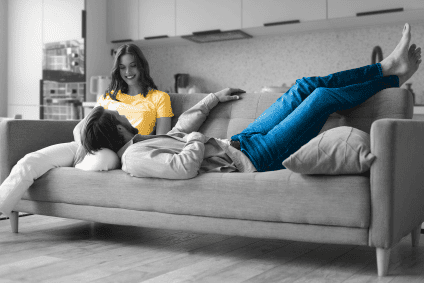 homebuyer sentiment