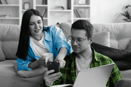 best mortgage rates in canada