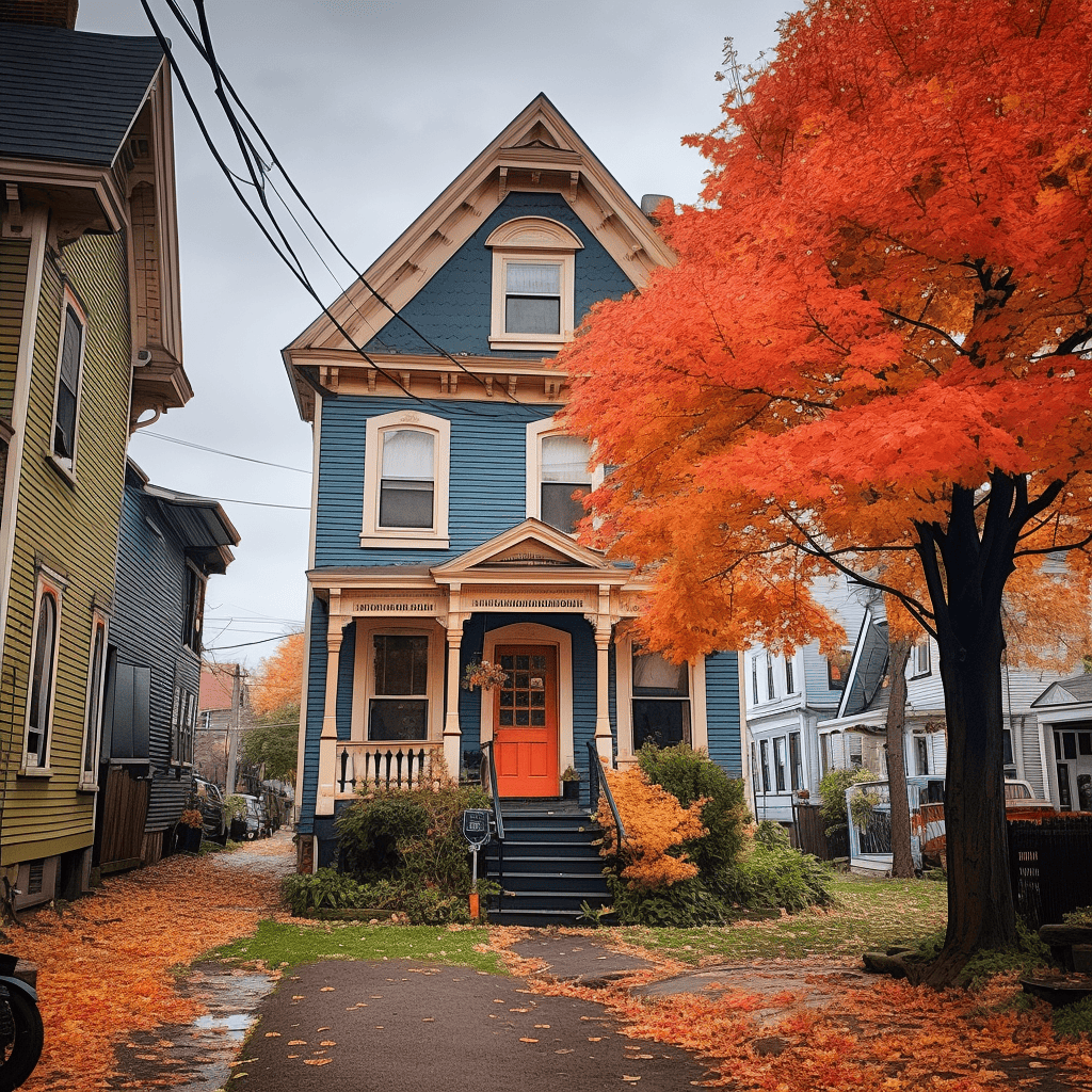 halifax