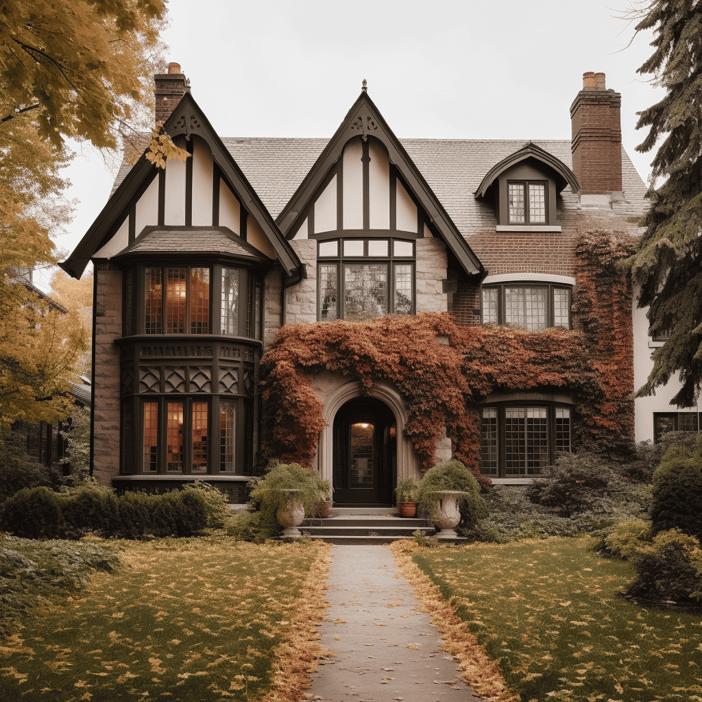 ai house design ottawa