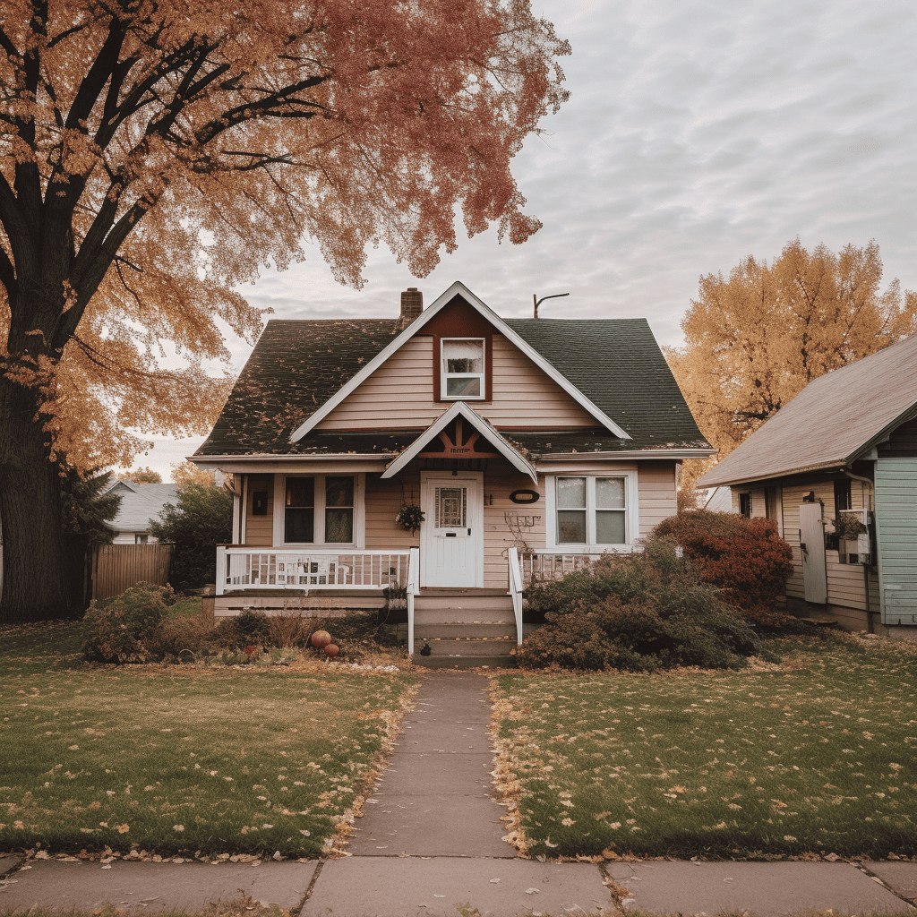 saskatoon
