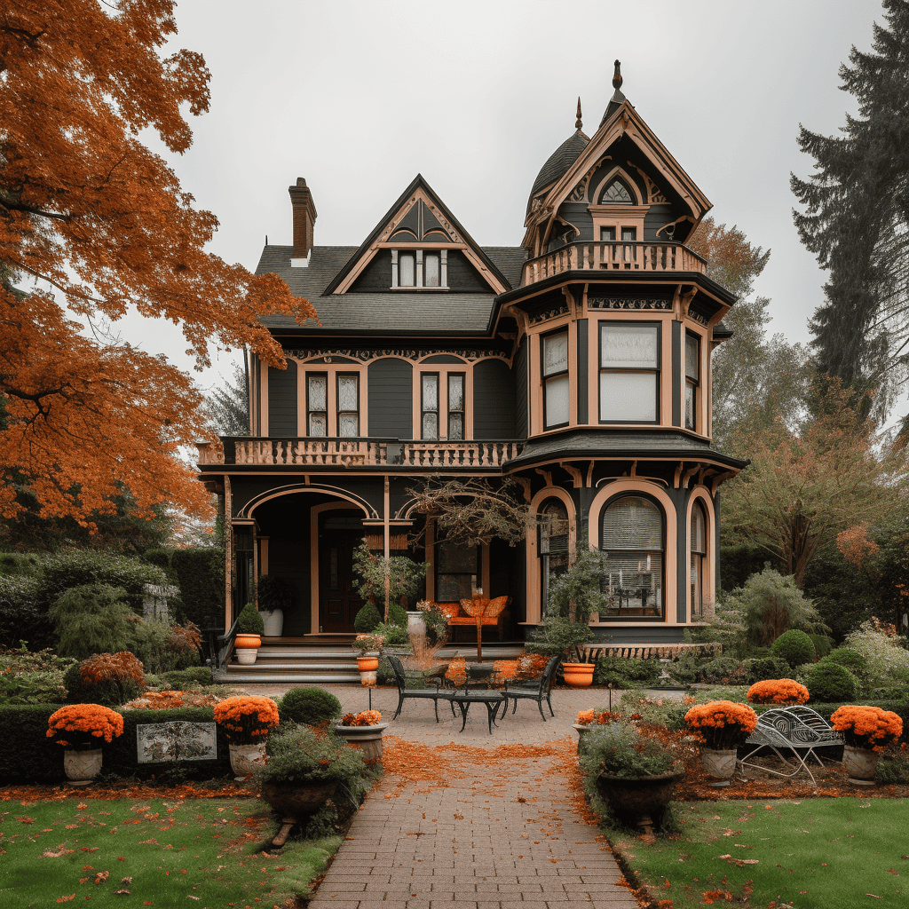 ai house design victoria