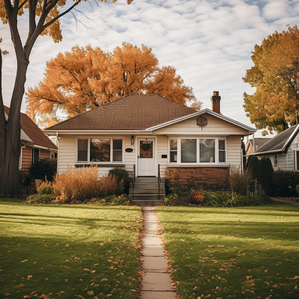 ai house design winnipeg