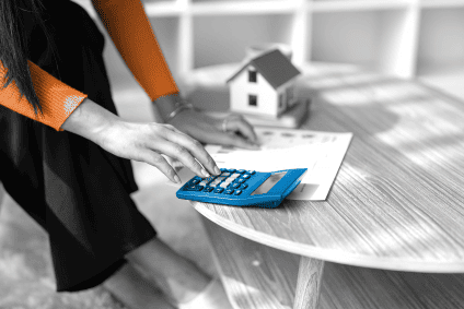 why are house prices so expensive