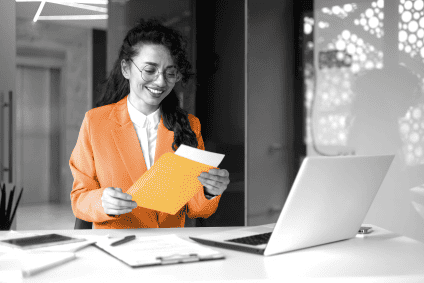 letter of employment template