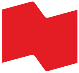 national bank mortgage lenders