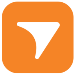 tangerine mortgage lender