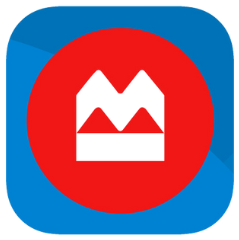 bmo mortgage lender