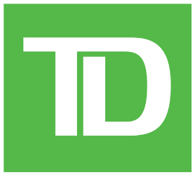 td bank mortgage lender