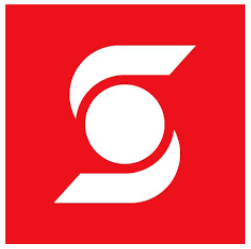 scotiabank mortgage lender