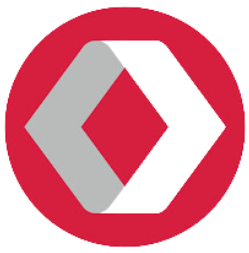 cibc mortgage lenders