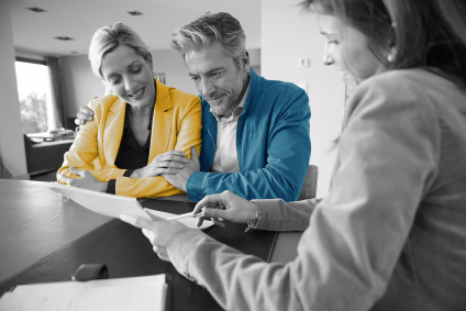 real estate terms you need to know before purchasing a home