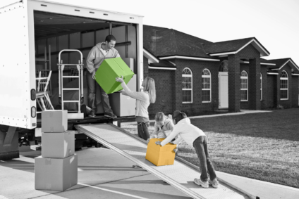 Moving to the most affordable cities in Ontario