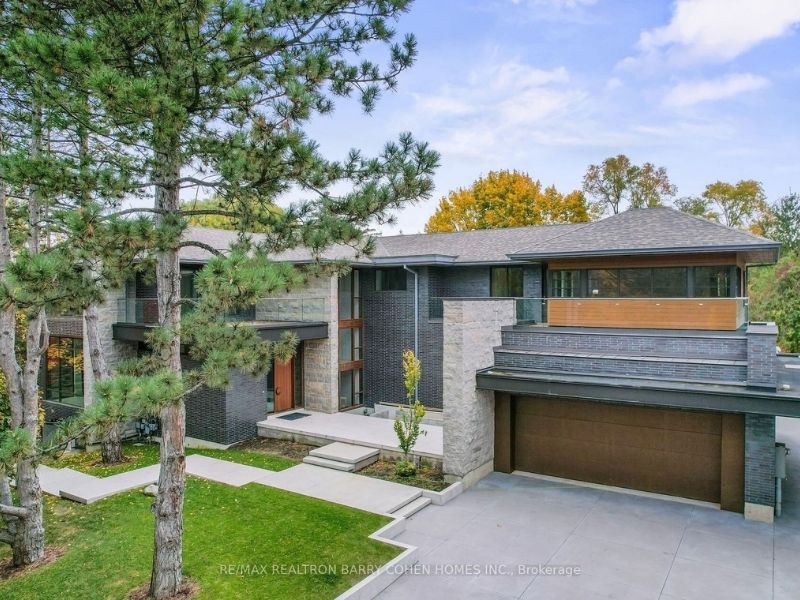 103 Old Colony Road